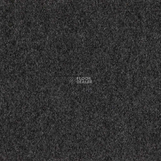 AW Color Rib Ebony 98 фото 1 | FLOORDEALER